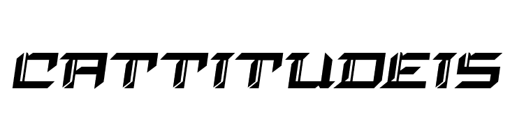 Final Front Bold Semi-Italic  Free Fonts Download