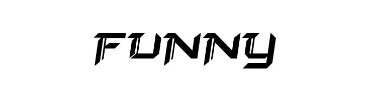 Final Front Bold Semi-Italic  Free Fonts Download