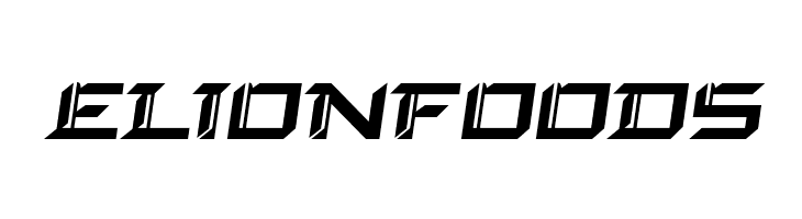 Final Front Bold Semi-Italic  Free Fonts Download