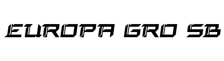 Final Front Bold Semi-Italic  Free Fonts Download