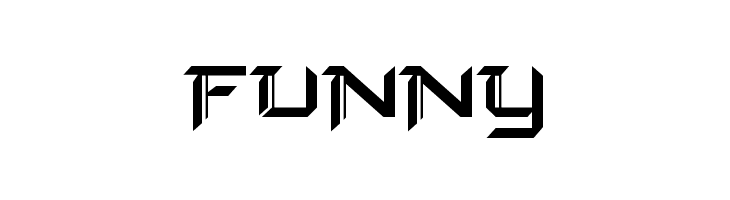 Final Front  Free Fonts Download