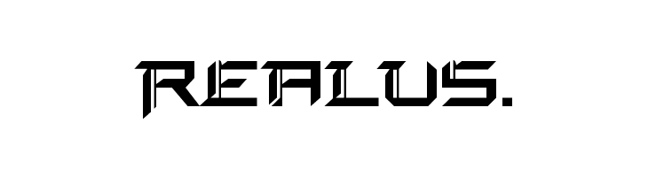 Final Front  Free Fonts Download