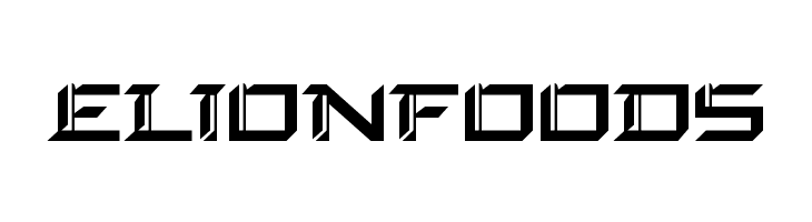 Final Front  Free Fonts Download