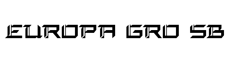 Final Front  Free Fonts Download
