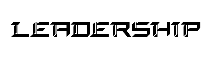 Final Front  Free Fonts Download