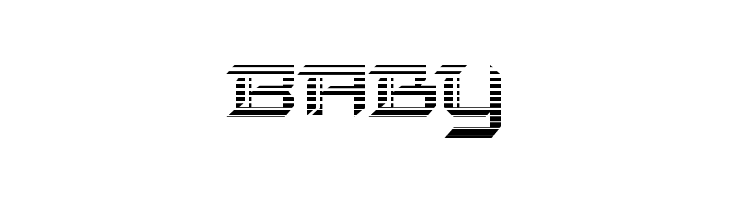 Final Front Gradient  Free Fonts Download