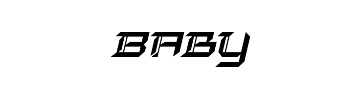 Final Front Italic  Free Fonts Download