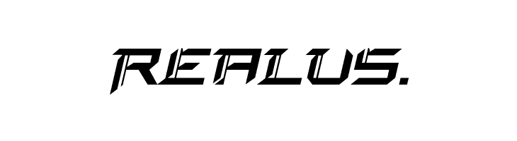 Final Front Italic  Free Fonts Download