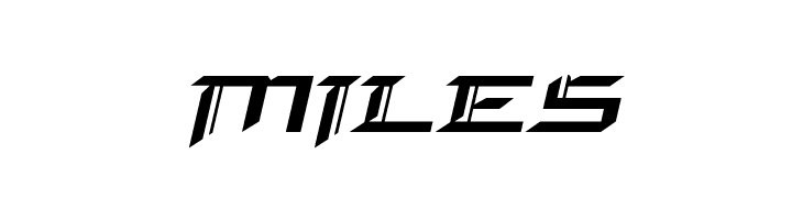 Final Front Expanded Italic  Free Fonts Download