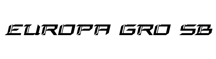 Final Front Expanded Italic  Free Fonts Download