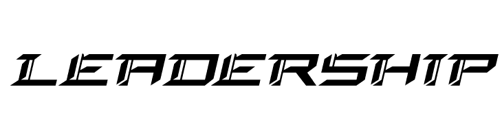 Final Front Expanded Italic  Free Fonts Download