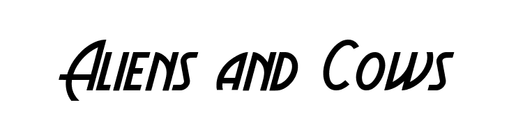 Aerovias Brasil NF  Free Fonts Download