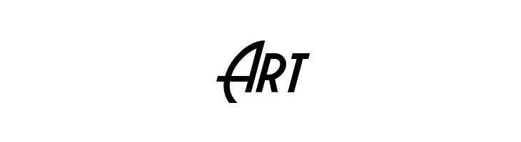 Aerovias Brasil NF  Free Fonts Download