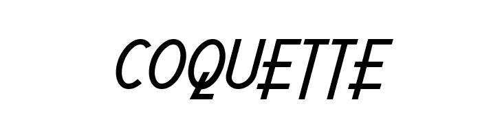 Aerovias Brasil NF  Free Fonts Download