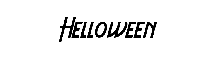 Aerovias Brasil NF  Free Fonts Download