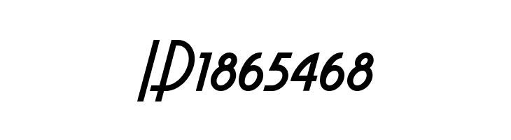 Aerovias Brasil NF  Free Fonts Download
