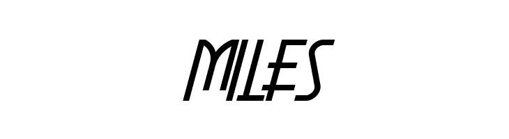 Aerovias Brasil NF  Free Fonts Download