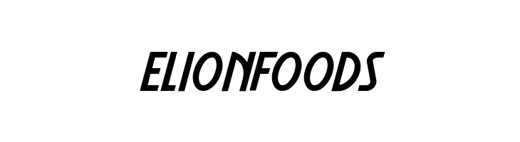 Aerovias Brasil NF  Free Fonts Download