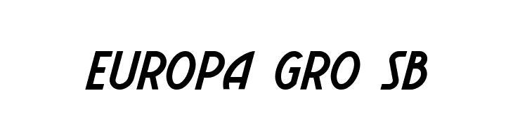 Aerovias Brasil NF  Free Fonts Download