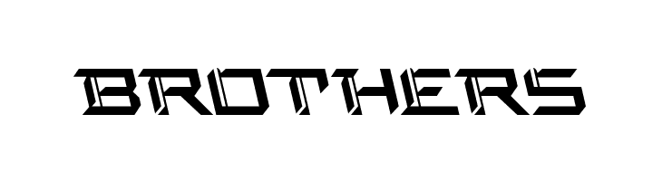 Final Front Leftalic  Free Fonts Download