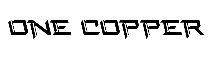 Final Front Leftalic  Free Fonts Download