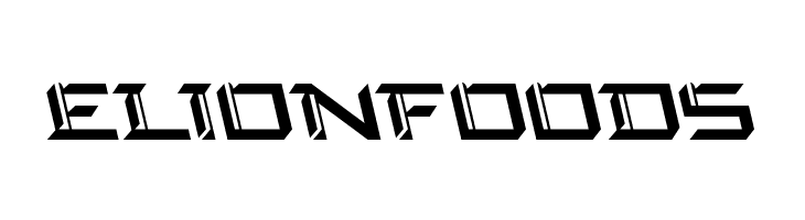 Final Front Leftalic  Free Fonts Download