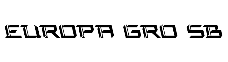 Final Front Leftalic  Free Fonts Download