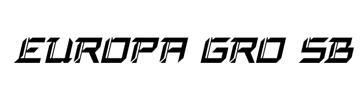 Final Front Condensed Italic  Free Fonts Download