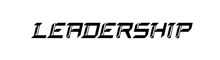 Final Front Condensed Italic  Free Fonts Download