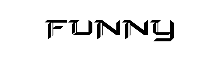 Final Front Expanded  Free Fonts Download