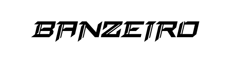 Final Front Bold Italic  Free Fonts Download