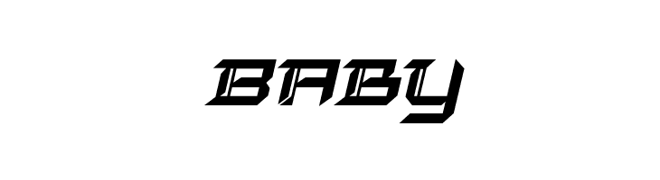 Final Front Bold Italic  Free Fonts Download