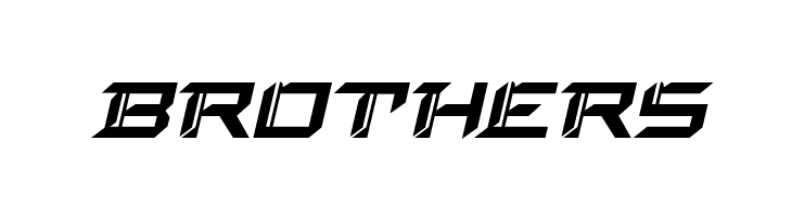 Final Front Bold Italic  Free Fonts Download