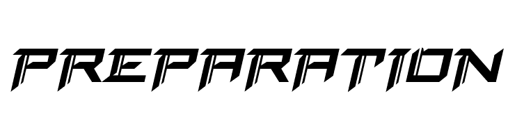 Final Front Bold Italic  Free Fonts Download