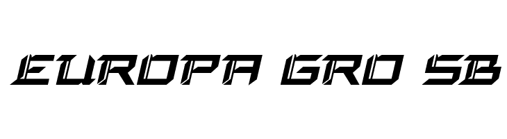 Final Front Bold Italic  Free Fonts Download