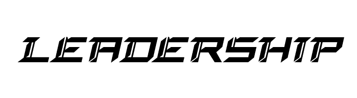 Final Front Bold Italic  Free Fonts Download