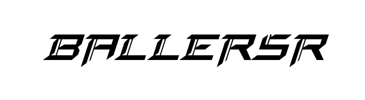 Final Front Super-Italic  Free Fonts Download