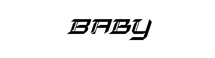 Final Front Super-Italic  Free Fonts Download