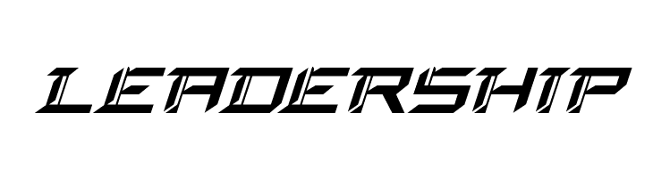 Final Front Super-Italic  Free Fonts Download