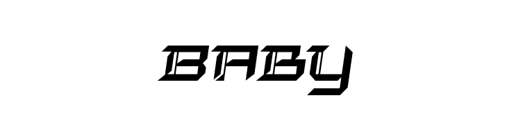 Final Front Semi-Italic  Free Fonts Download