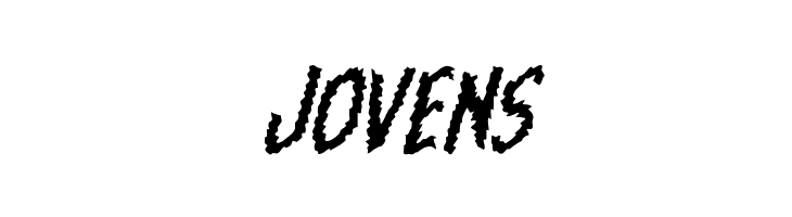 Ampire Warped Italic  Free Fonts Download