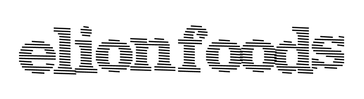 Blue lines  Free Fonts Download