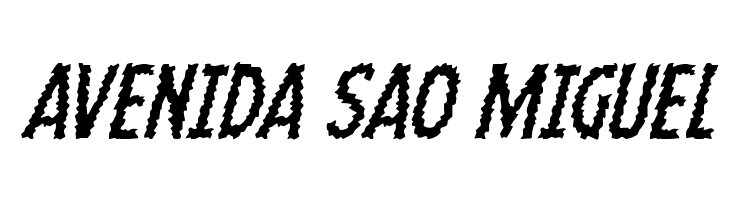 Ampire Italic  Free Fonts Download