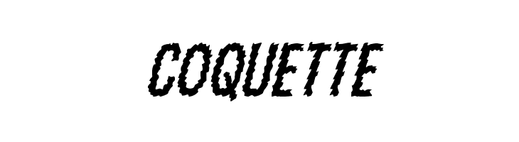 Ampire Italic  Free Fonts Download