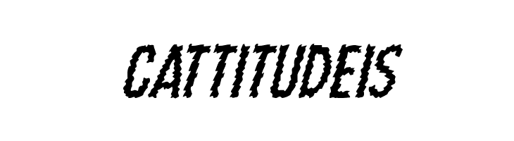 Ampire Italic  Free Fonts Download