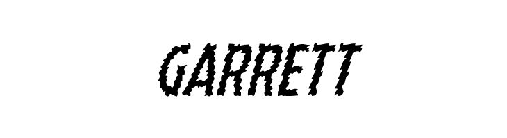 Ampire Italic  Free Fonts Download