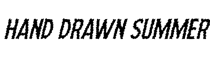 Ampire Italic  Free Fonts Download