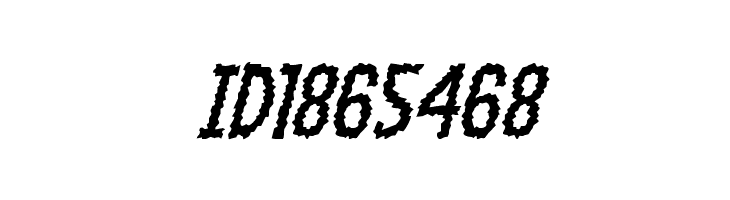 Ampire Italic  Free Fonts Download