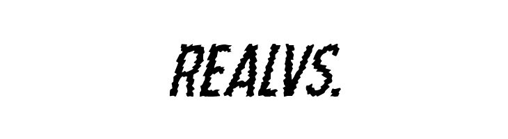 Ampire Italic  Free Fonts Download