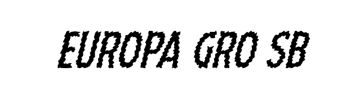Ampire Italic  Free Fonts Download